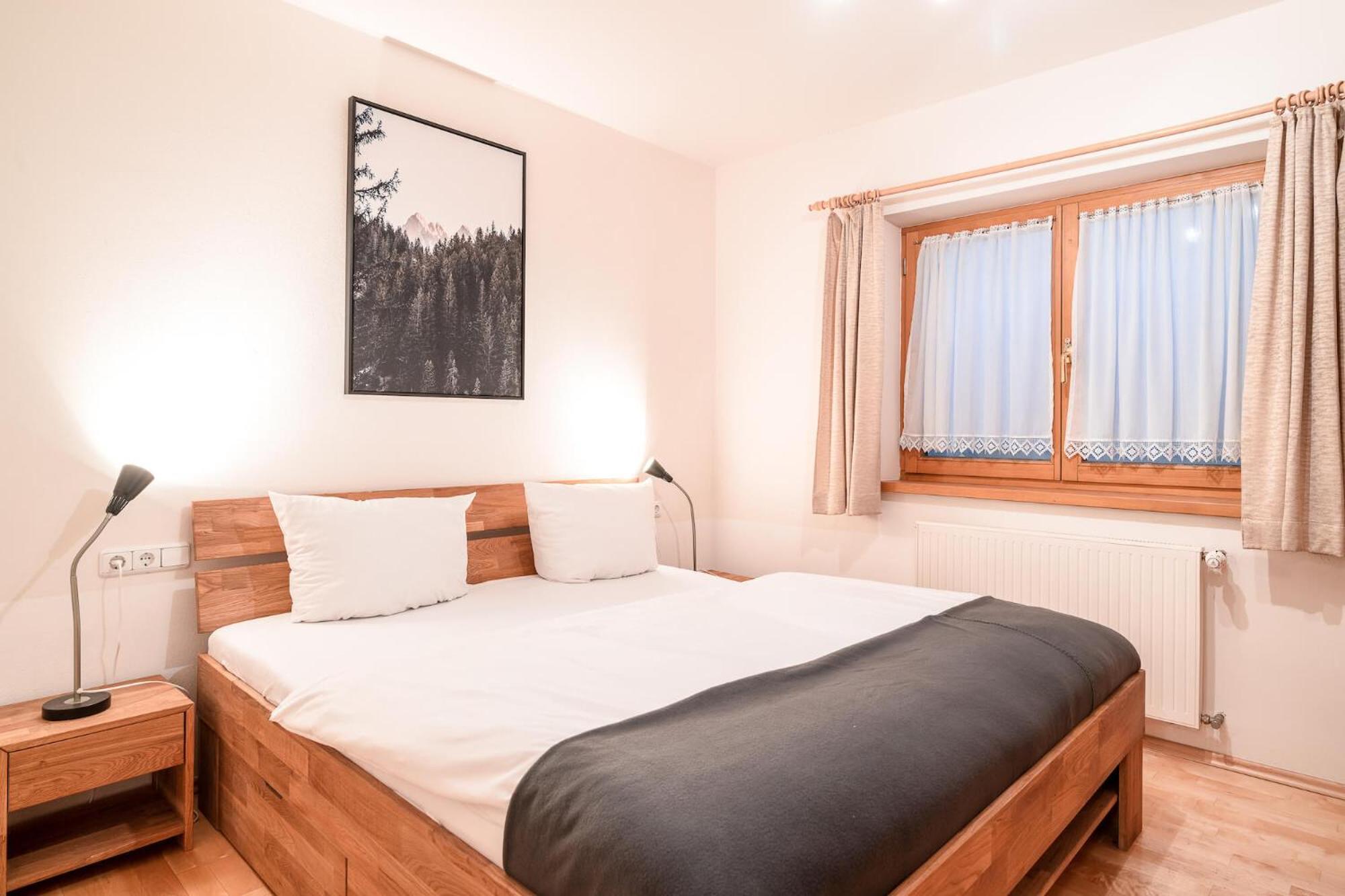 Alpenhaus Oberstdorf - Bergbahn Unlimited Inklusive Hotel Bagian luar foto