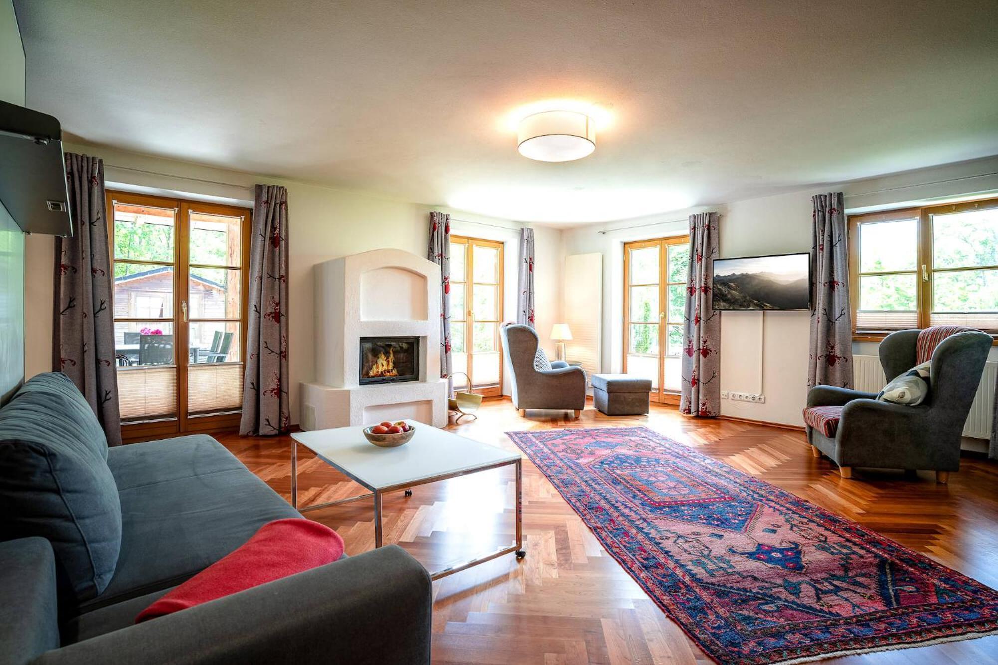 Alpenhaus Oberstdorf - Bergbahn Unlimited Inklusive Hotel Bagian luar foto