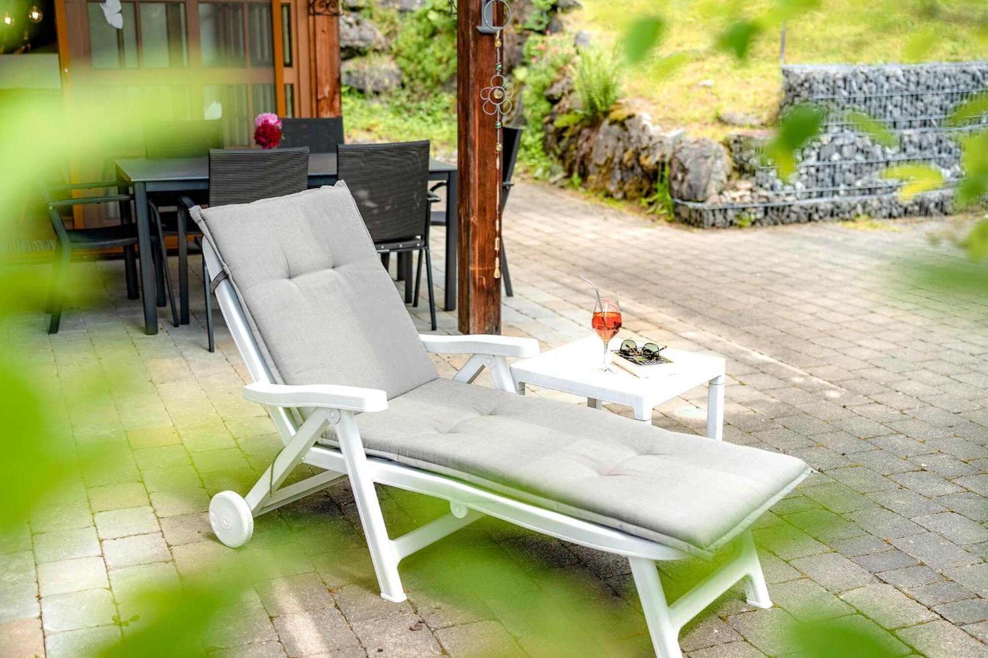 Alpenhaus Oberstdorf - Bergbahn Unlimited Inklusive Hotel Bagian luar foto