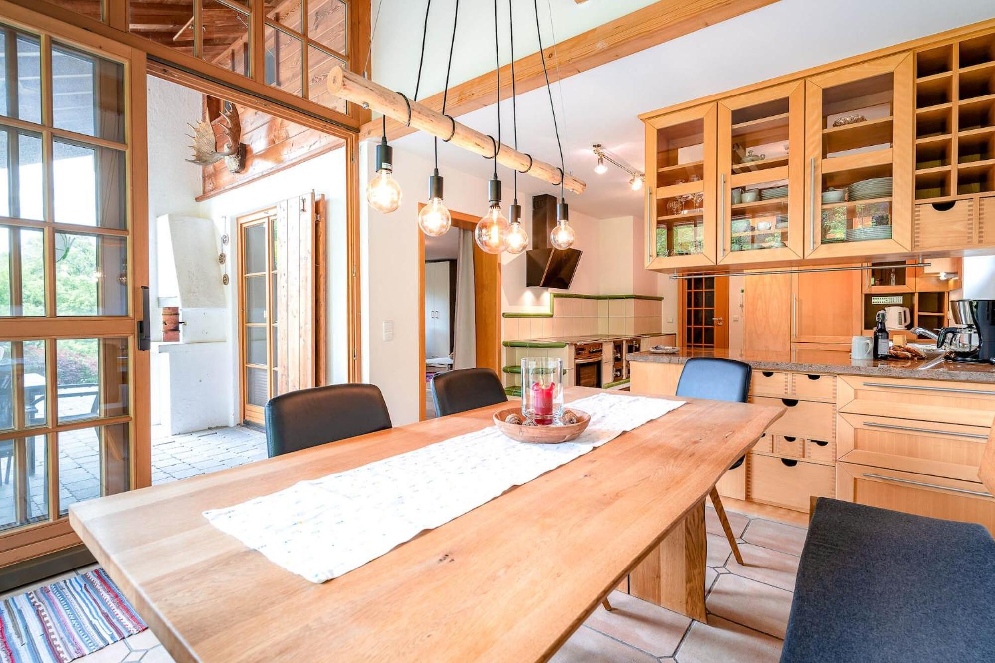 Alpenhaus Oberstdorf - Bergbahn Unlimited Inklusive Hotel Bagian luar foto