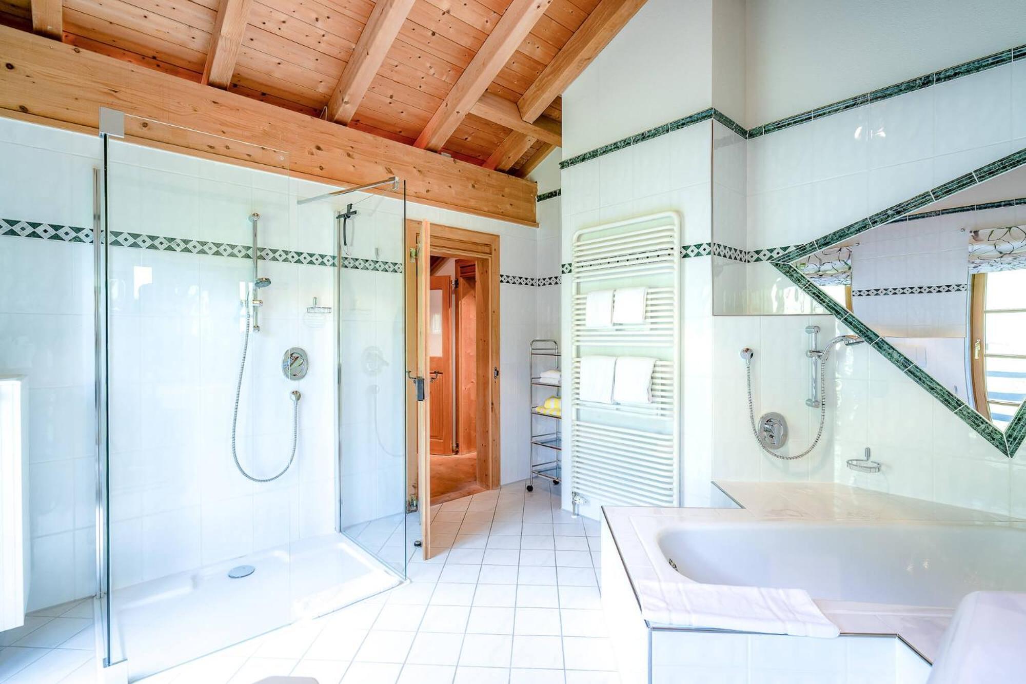 Alpenhaus Oberstdorf - Bergbahn Unlimited Inklusive Hotel Bagian luar foto