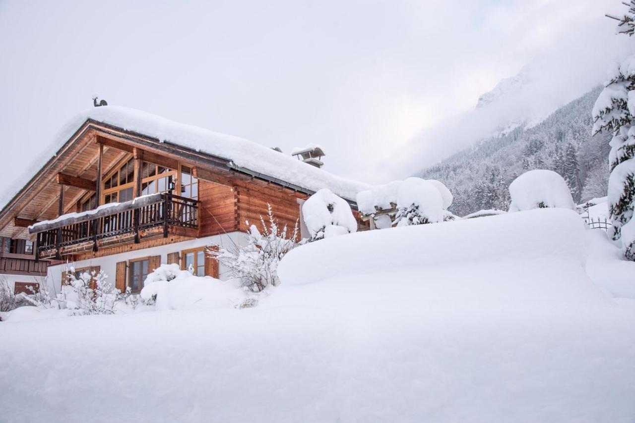 Alpenhaus Oberstdorf - Bergbahn Unlimited Inklusive Hotel Bagian luar foto